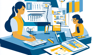 accounting.png